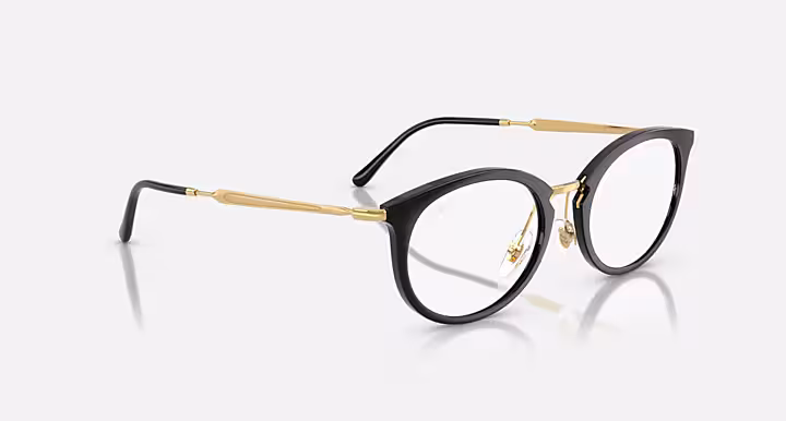 Ray-Ban RB7255 OPTICS