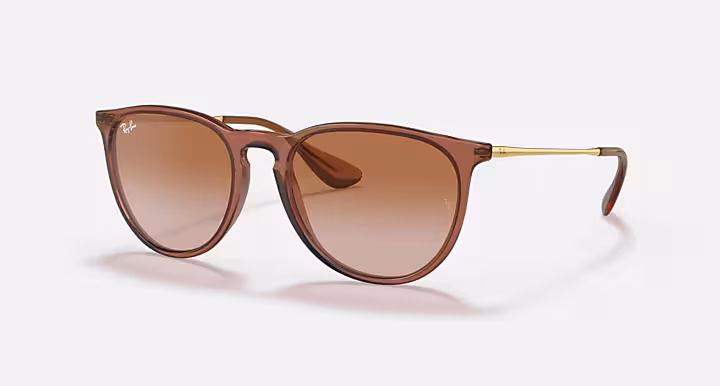 Ray-Ban ERIKA CLASSIC