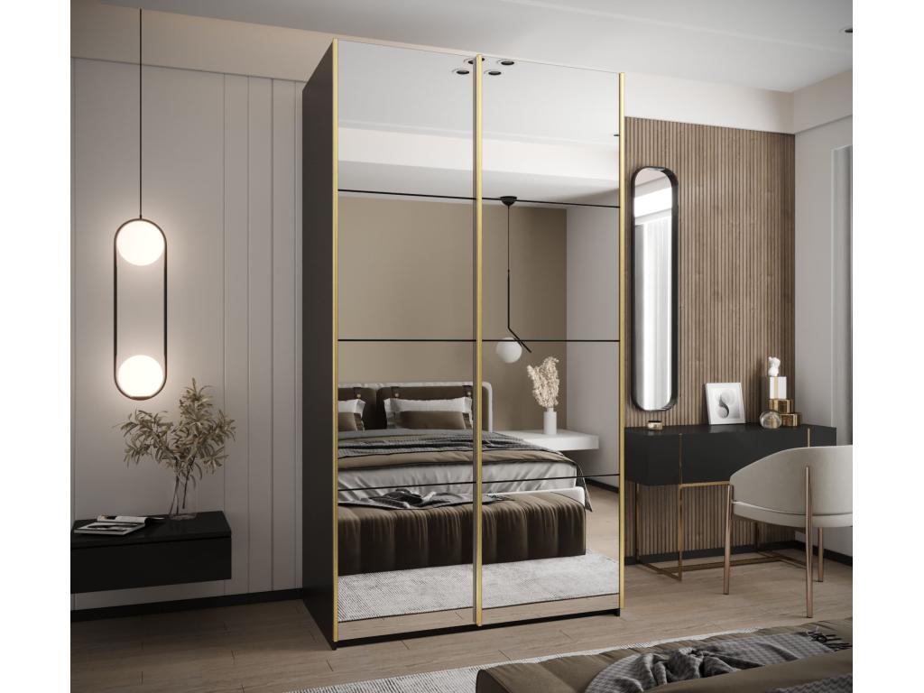 Armario Cozetiq 2 130