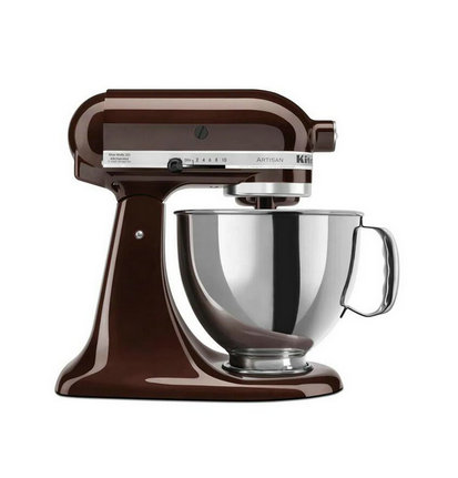 KitchenAid