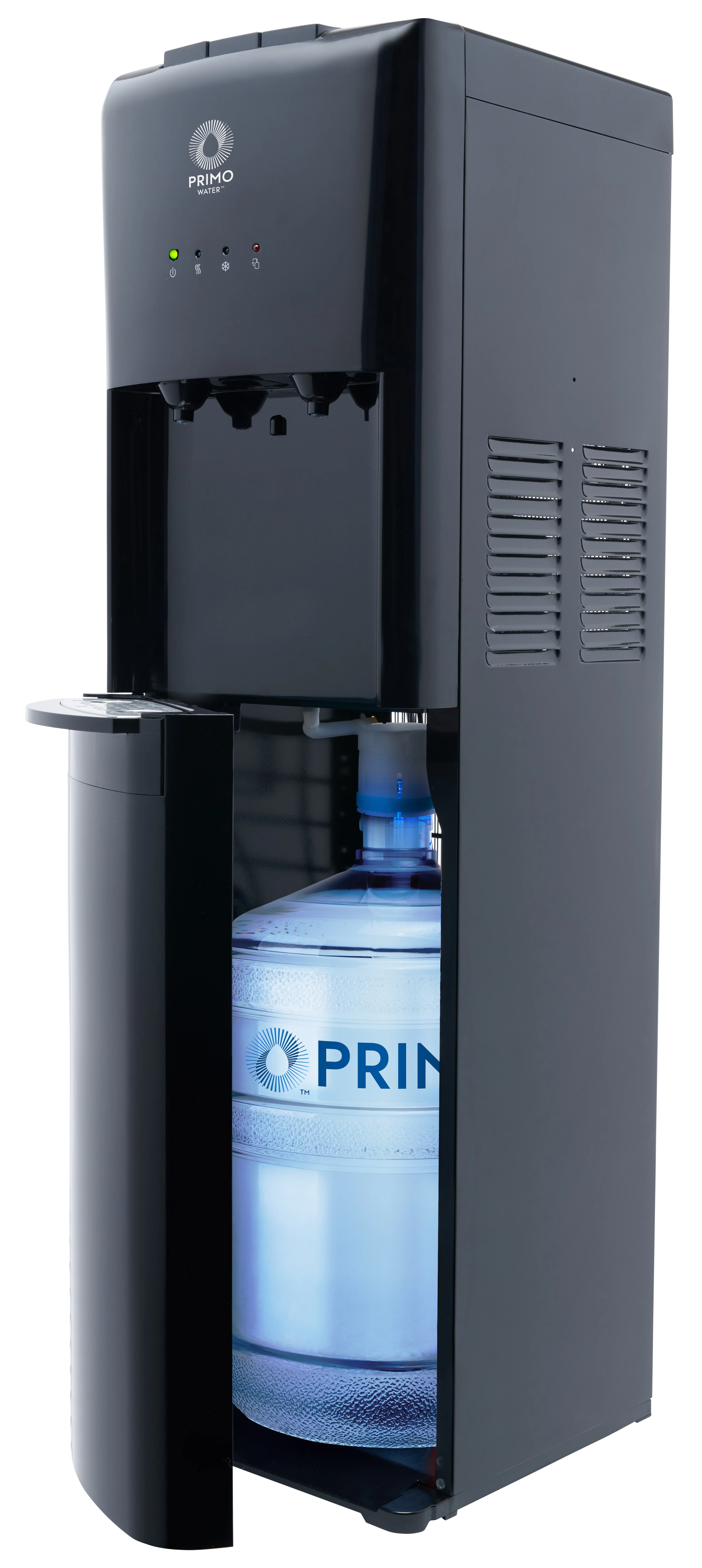 Primo Water® Bottom Loading Classic 2 Temp Water Dispenser - Image 2