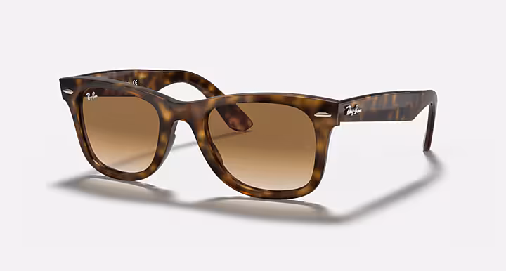 Ray-Ban WAYFARER EASE