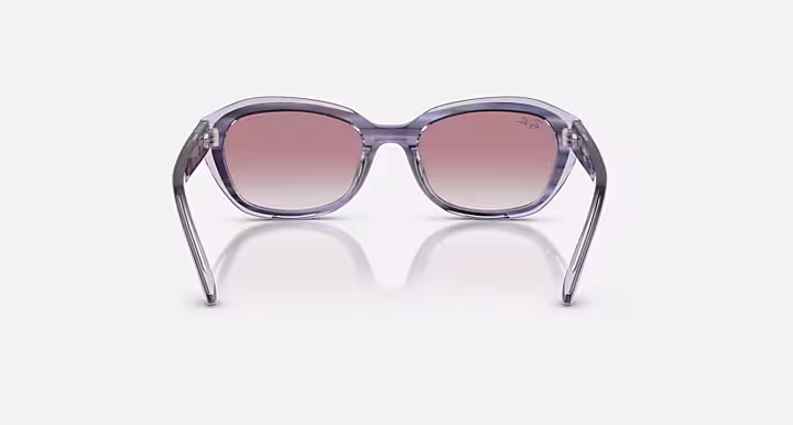 Ray-Ban RB9081S KIDS