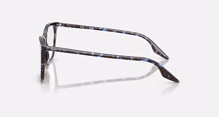 Ray-Ban RB5422 OPTICS