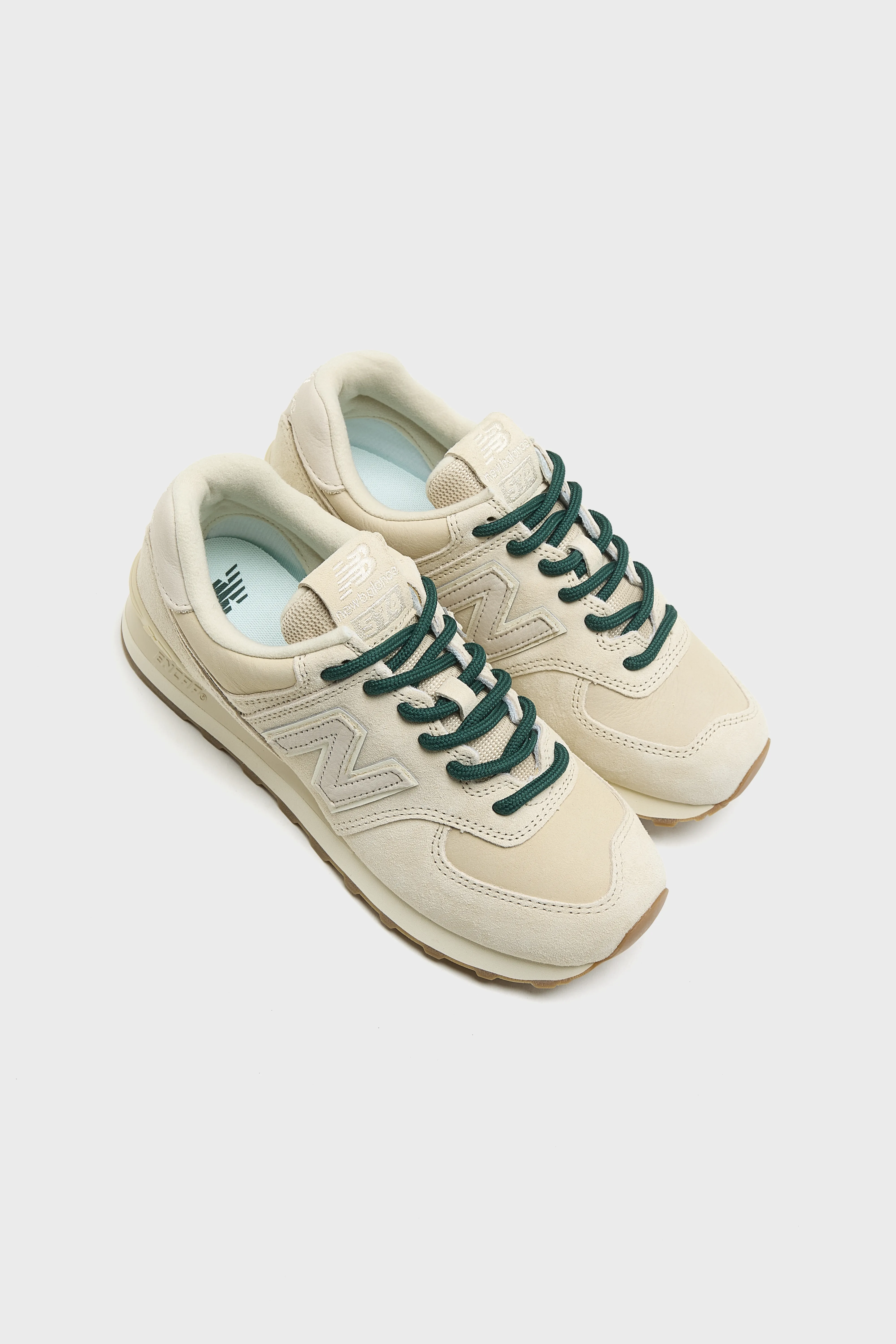 Bellerose 574 for Women  (261 / W / BEIGE)