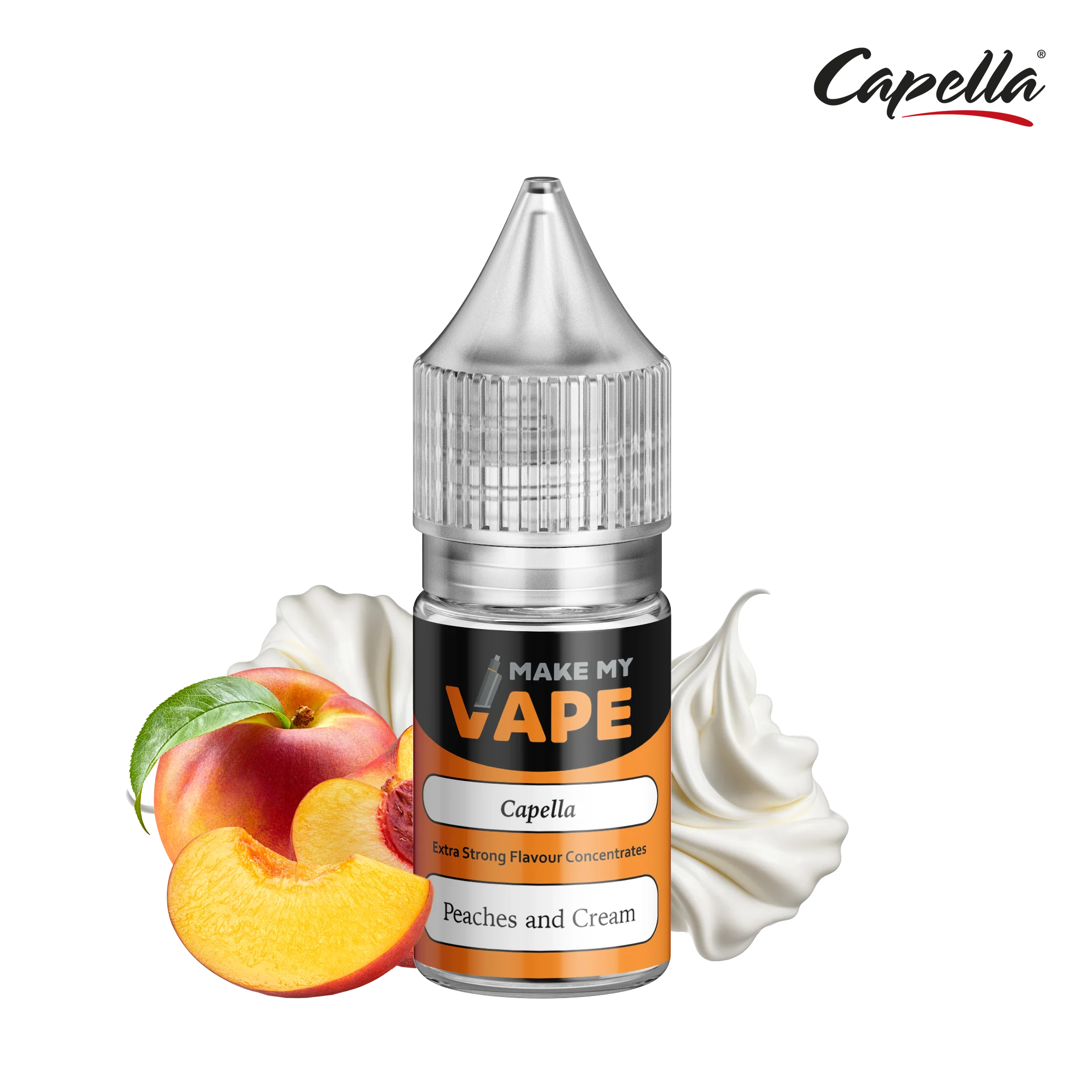 nicotine only vape juice Juice Head Tobacco Vape Juice