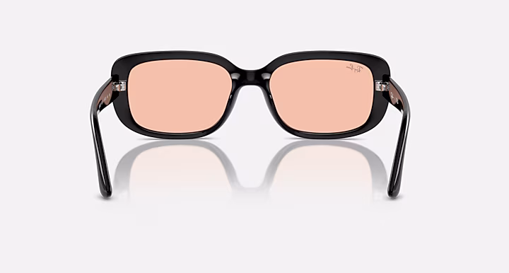 Ray-Ban RB4421D BIO-BASED