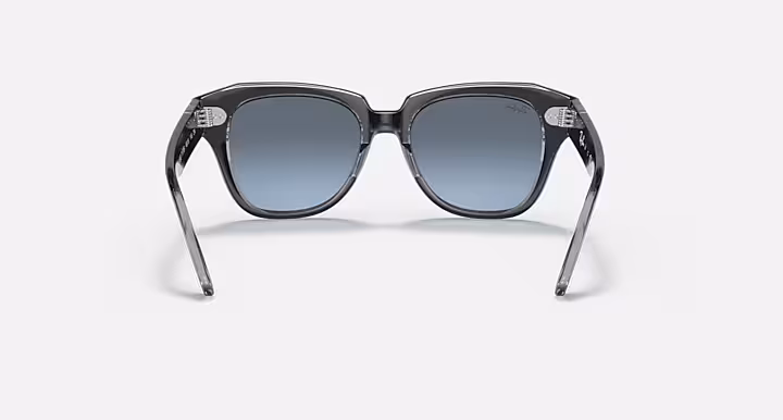 Ray-Ban STATE STREET KIDS