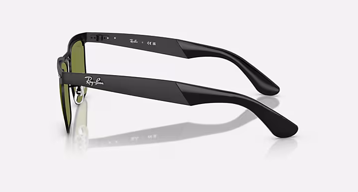 Ray-Ban WAYFARER DELUXE
