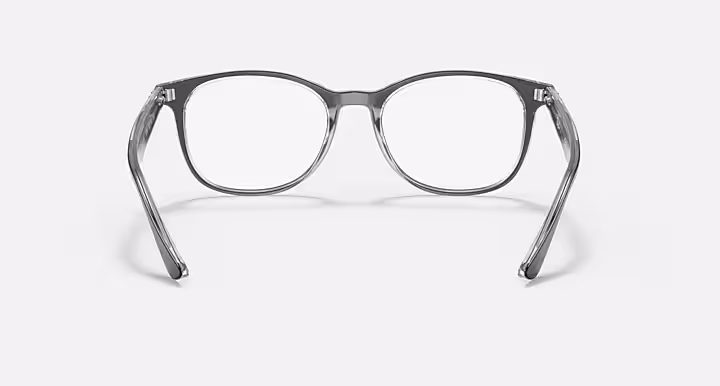 Ray-Ban RB5356 OPTICS