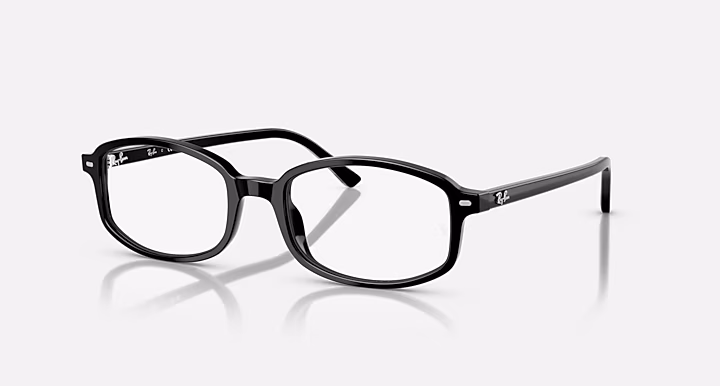 Ray-Ban SAM OPTICS