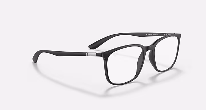 Ray-Ban RB7199 OPTICS