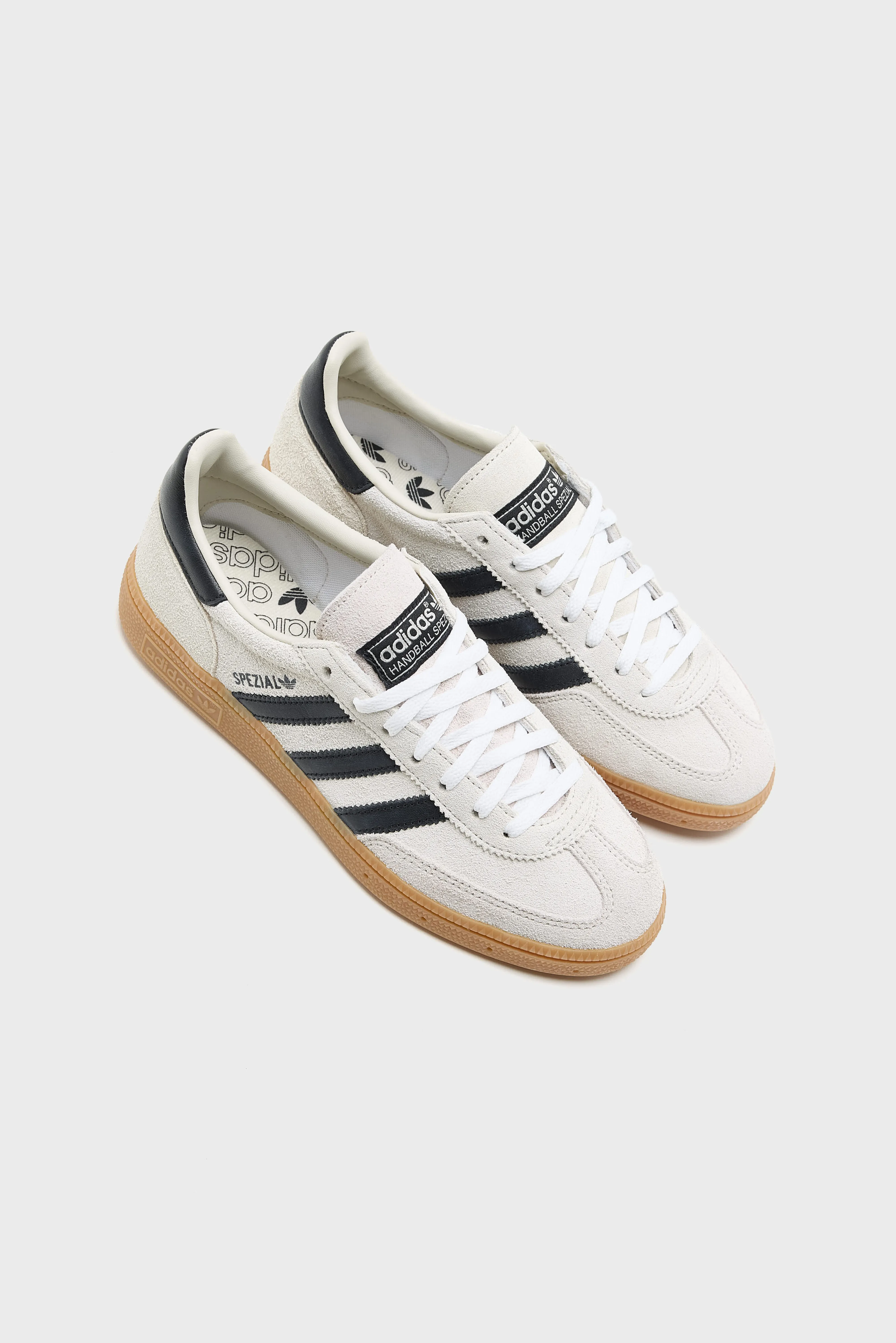 Bellerose Handball Spezial for Women  (261 / W / GREY)