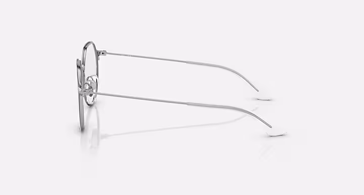 Ray-Ban JACK OPTICS KIDS