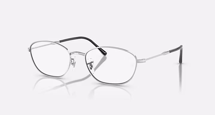 Ray-Ban RB3749V OPTICS