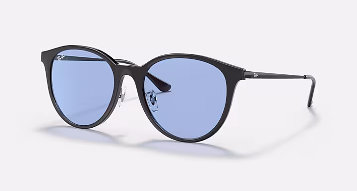 Ray-Ban RB4334D