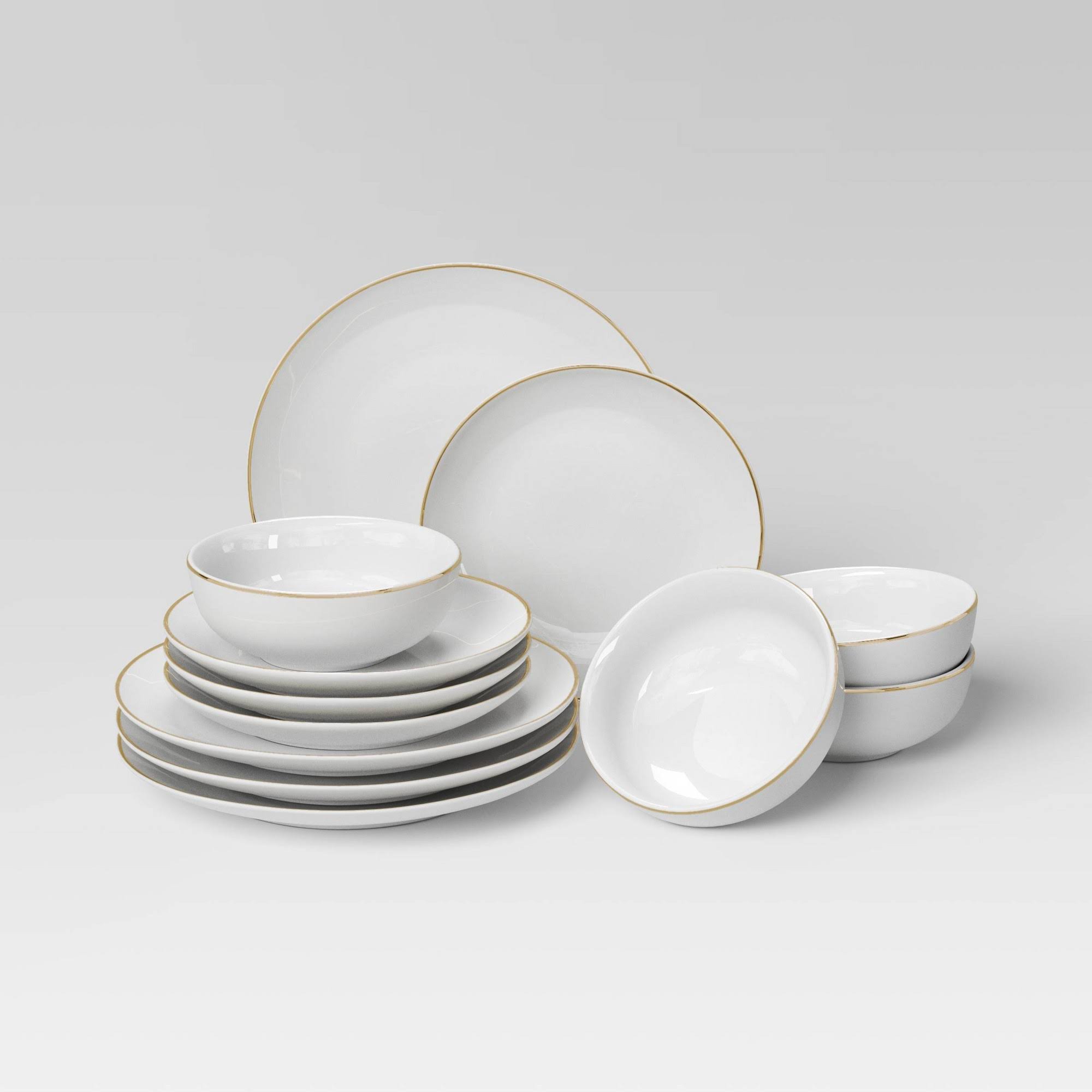 Other products