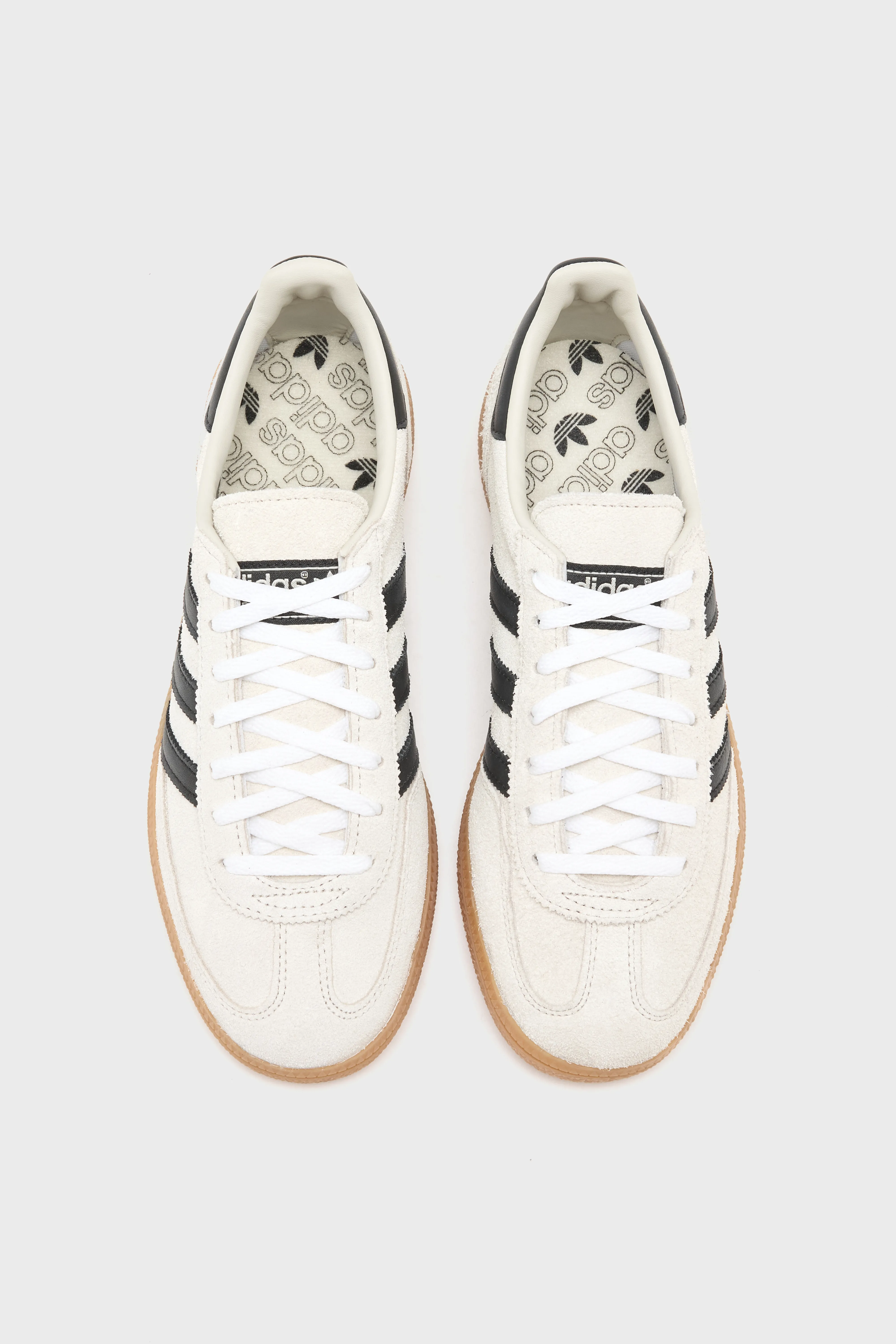 Bellerose Handball Spezial for Women (251 / W / BEIGE)