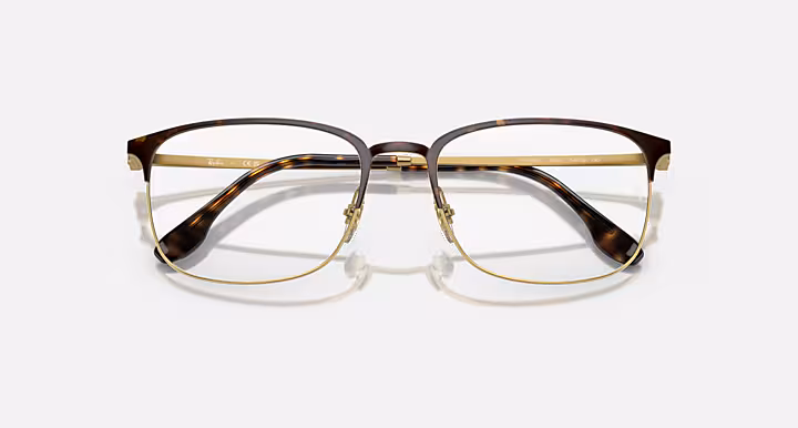 Ray-Ban RB6494 OPTICS