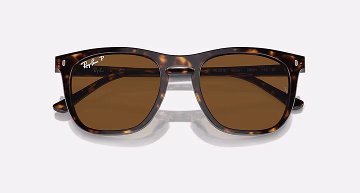 Ray-Ban RB2210