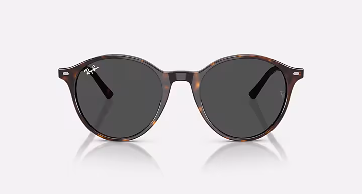 Ray-Ban BERNARD TRANSITIONS®