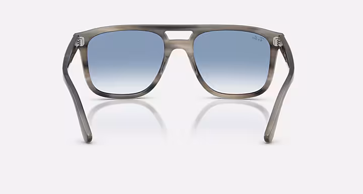 Ray-Ban RB2213