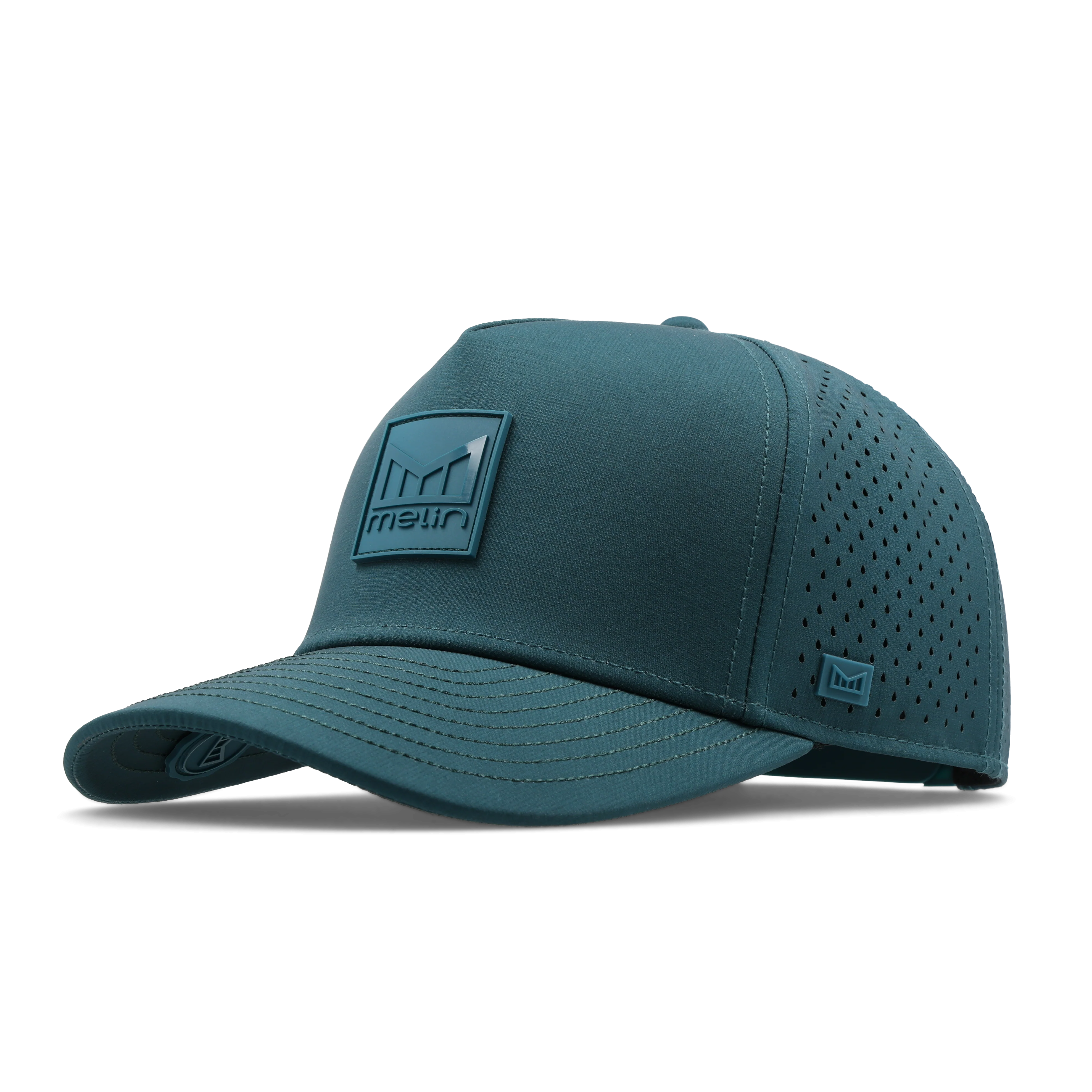Odysea Stacked Hydro - Atlantic Deep