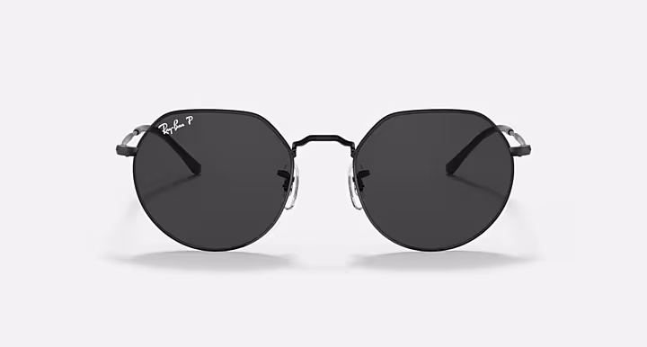 Ray-Ban JACK
