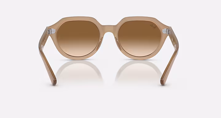 Ray-Ban GINA