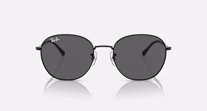 Ray-Ban RB3809