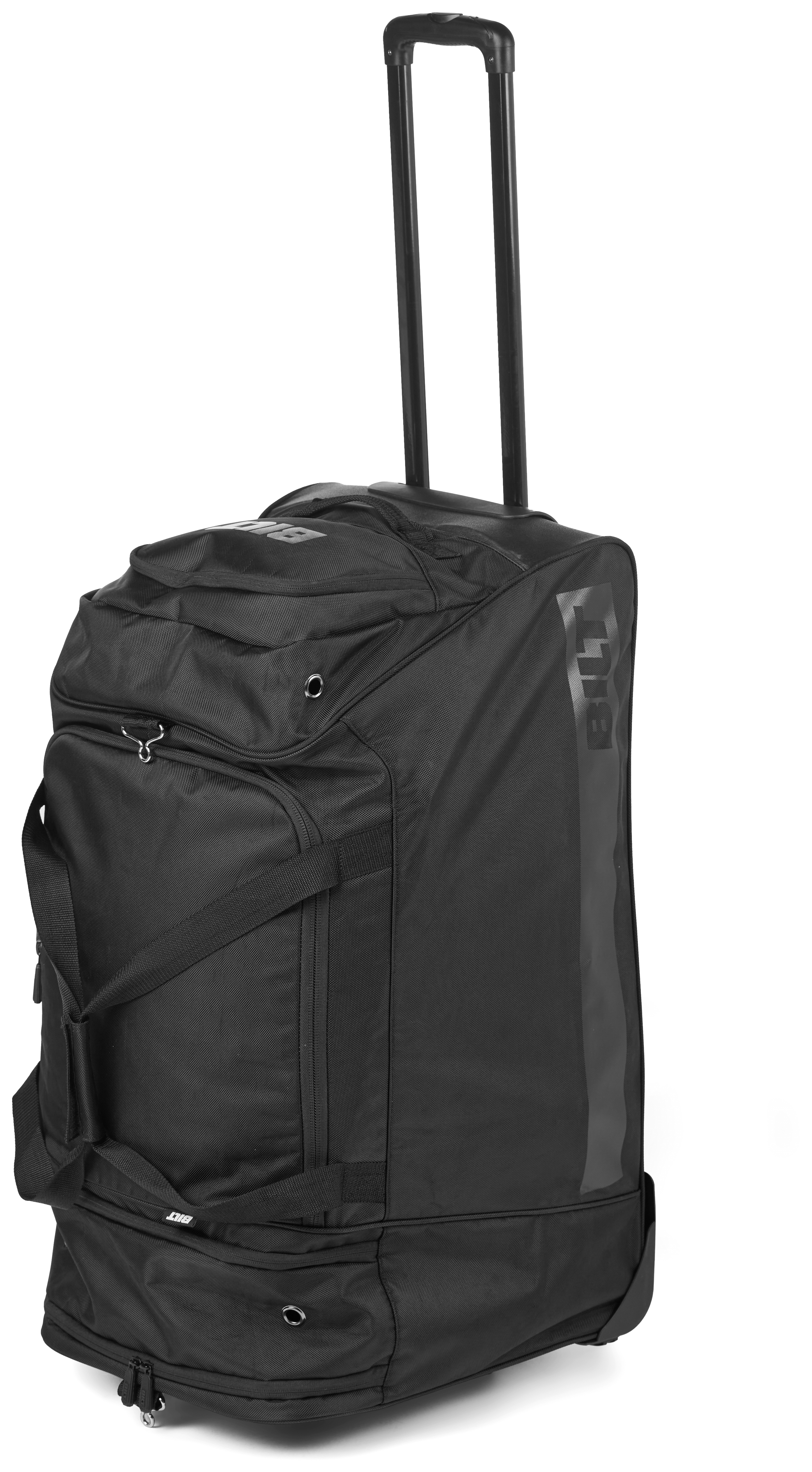 SportsBikeShop BILT V3 Gear Roller Bag