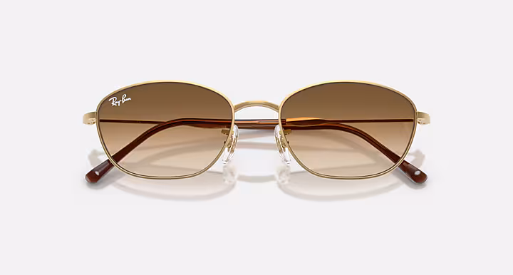 Ray-Ban RB3749