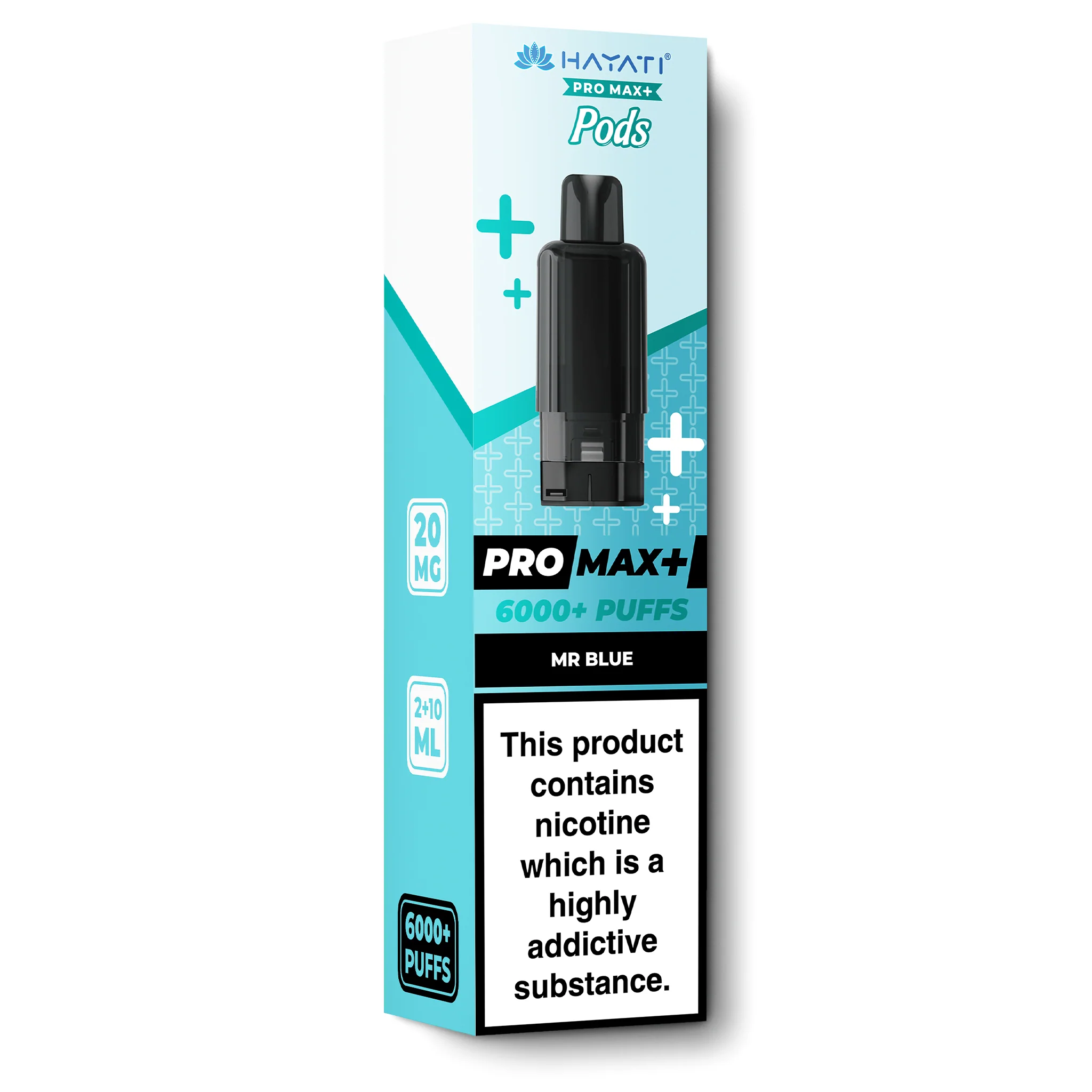 buy vuse vape online Buy Vuse Pods Online | Cheap Alto Pods buy vuse vape online Buy Vuse Pods Online | Cheap Alto Pods