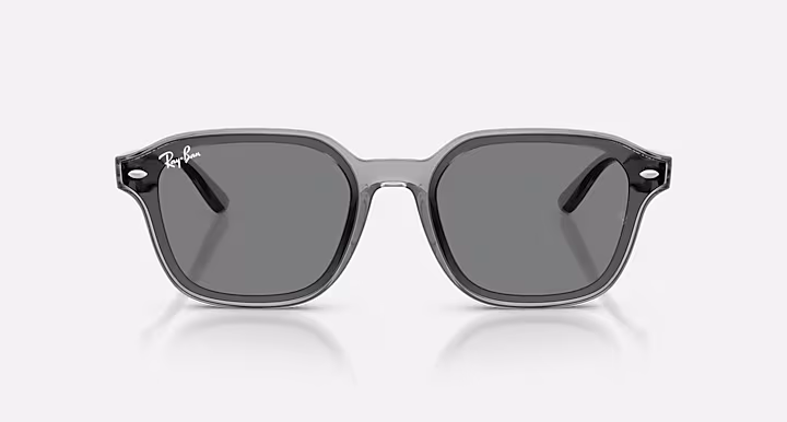 Ray-Ban RB4458D