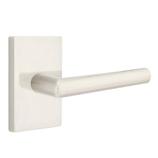 Stuttgart Lever - KTF Painting Interior Exterior