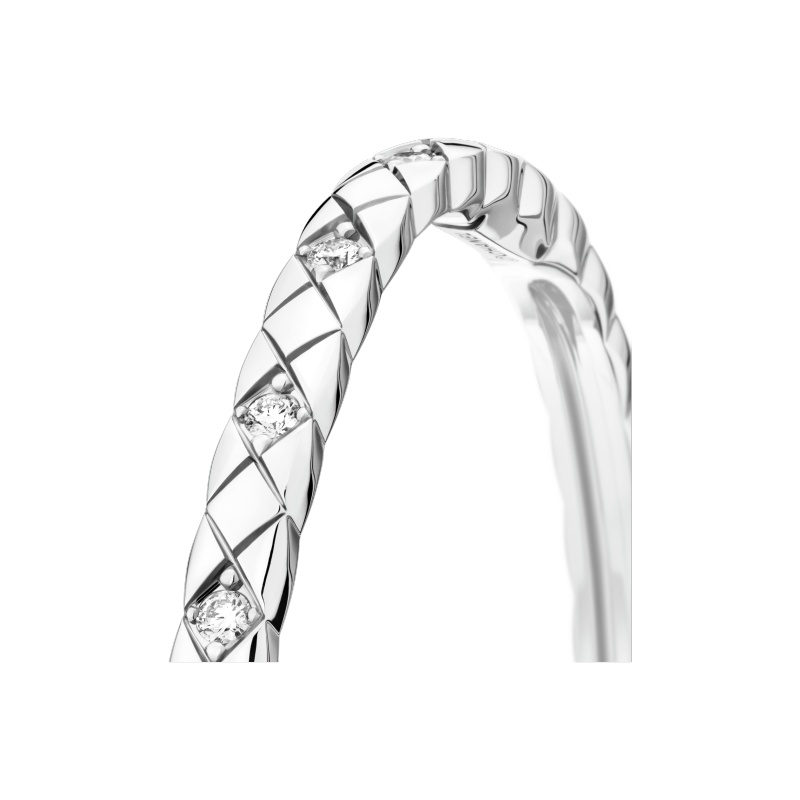 Replicate Coco Crush bracelet(1:1 replica) - Original Replica Club