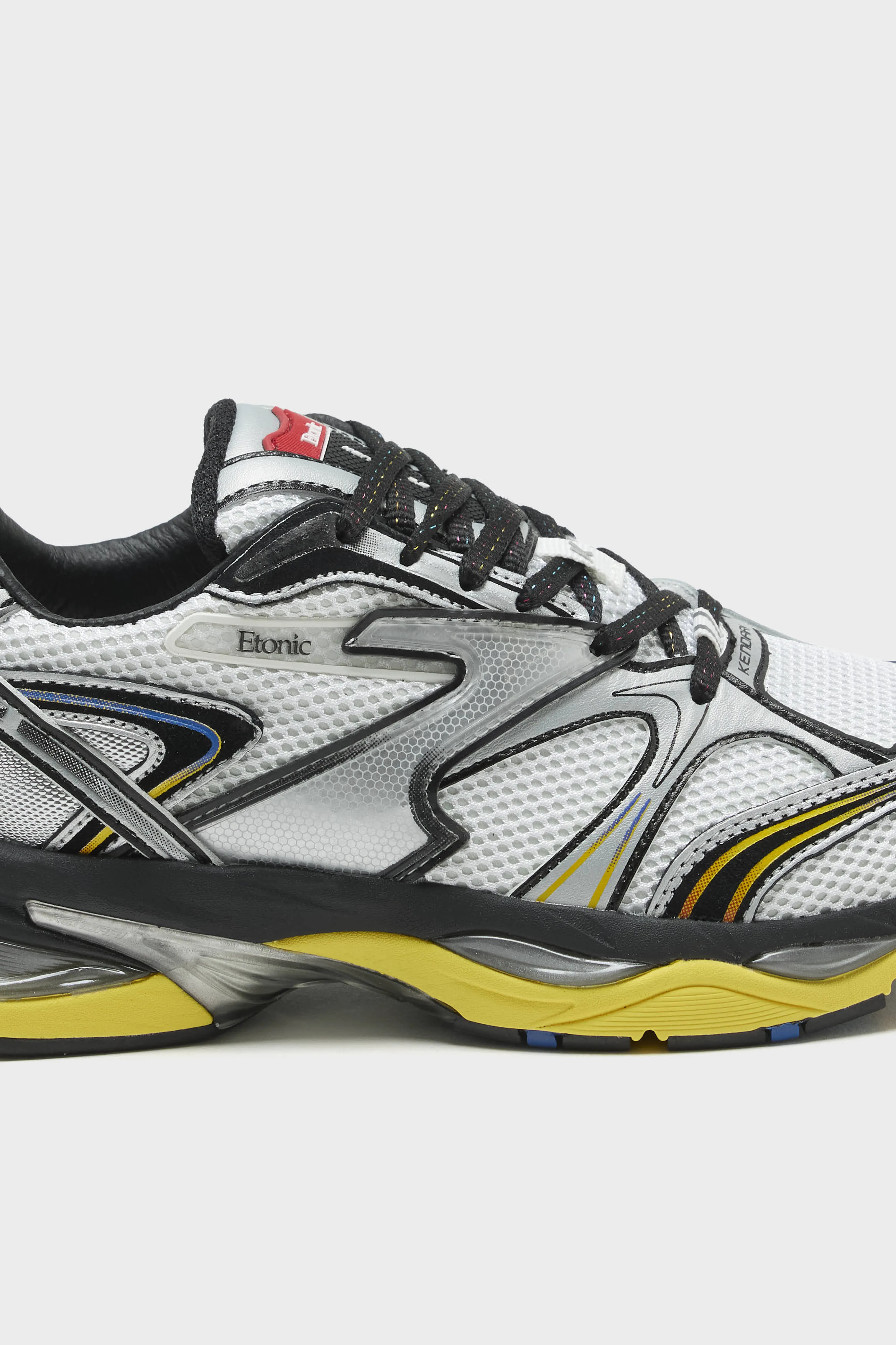 Bellerose Kendari 2000 for Women  (261 / W / YELLOW)