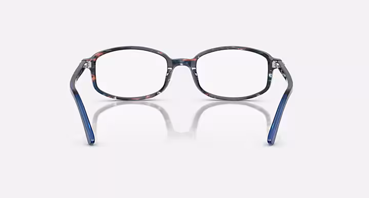 Ray-Ban SAM OPTICS