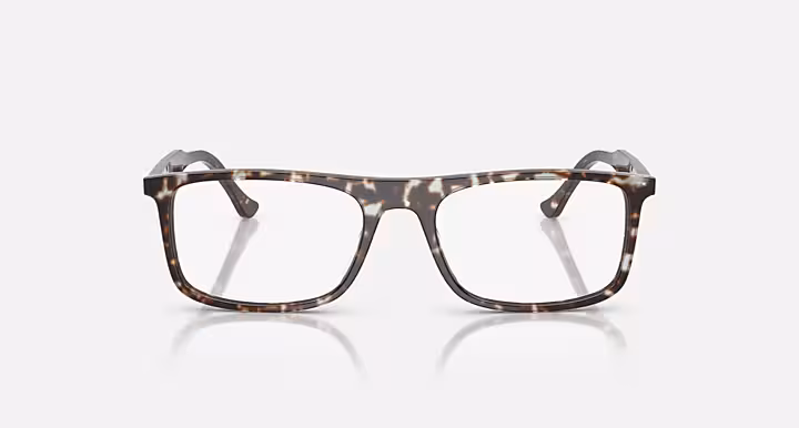 Ray-Ban RB5440 OPTICS