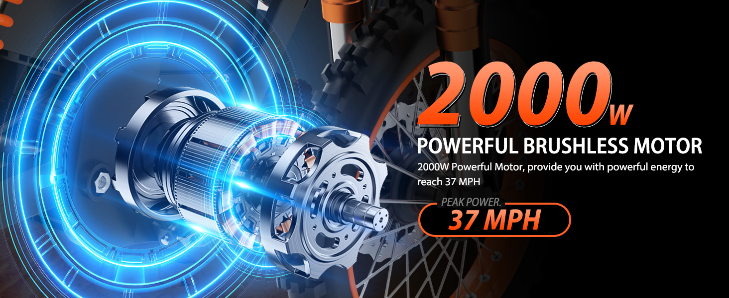 TUTTIO EBIKE
