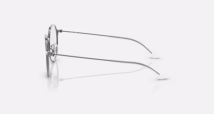 Ray-Ban JACK OPTICS KIDS