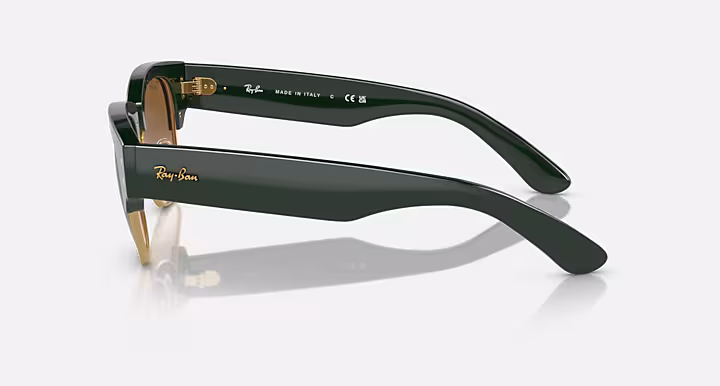 Ray-Ban MEGA CLUBMASTER