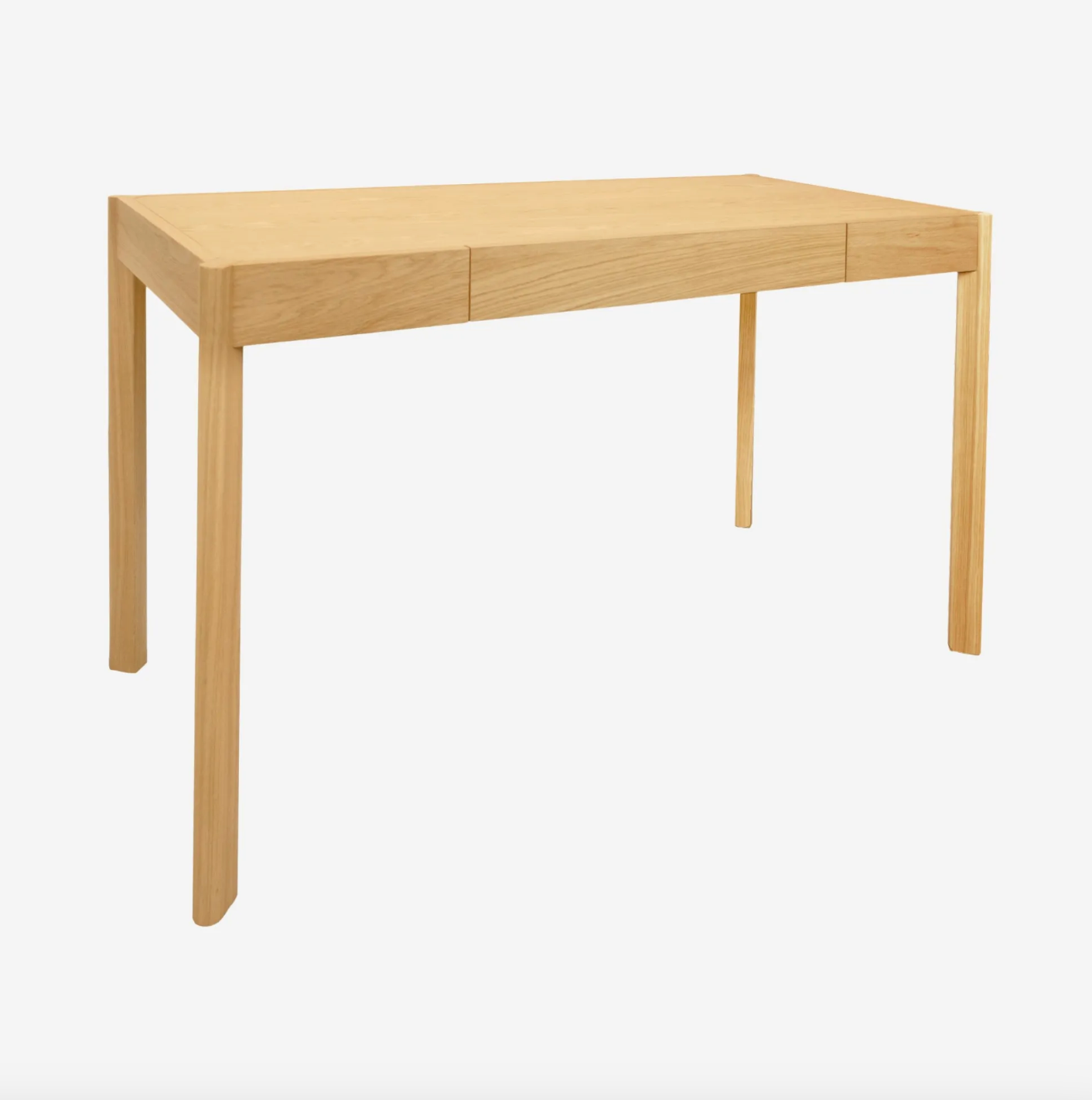 Blokker Grund Bureau