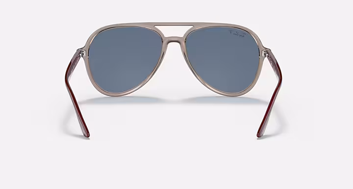 Ray-Ban RB4376