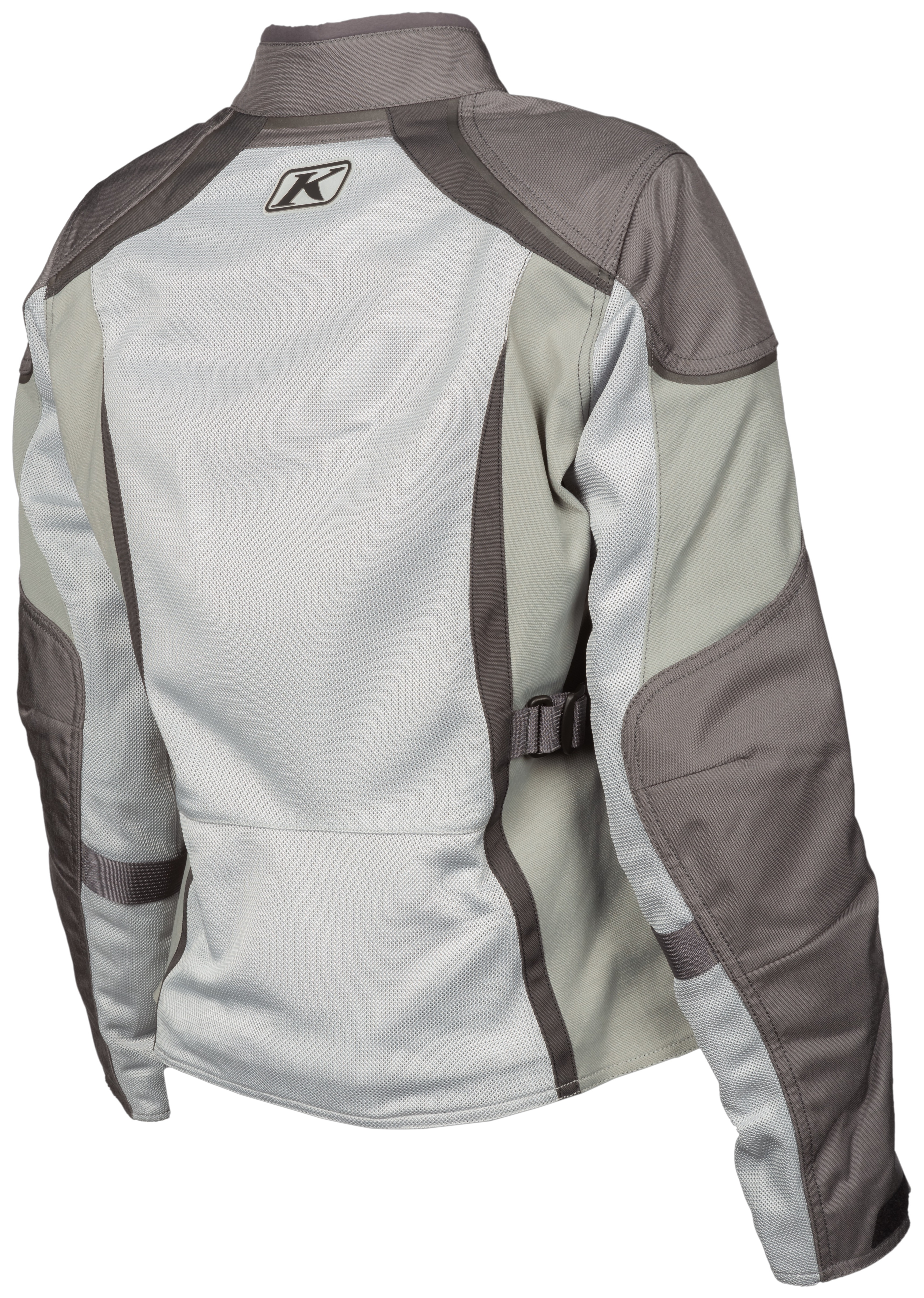 SportsBikeShop Klim Avalon Women's Jacket