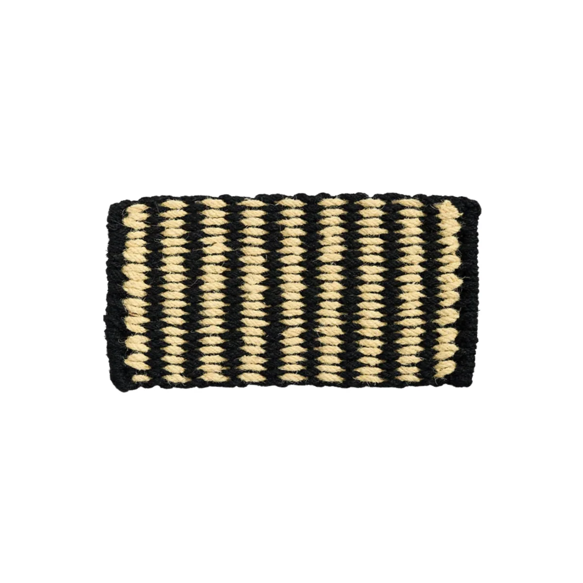 Paillasson Coco Stripe