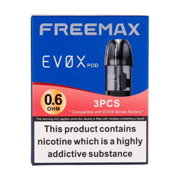 Blood Sukka Shortfill by Vampire Vape