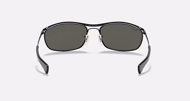 Ray-Ban OLYMPIAN I DELUXE