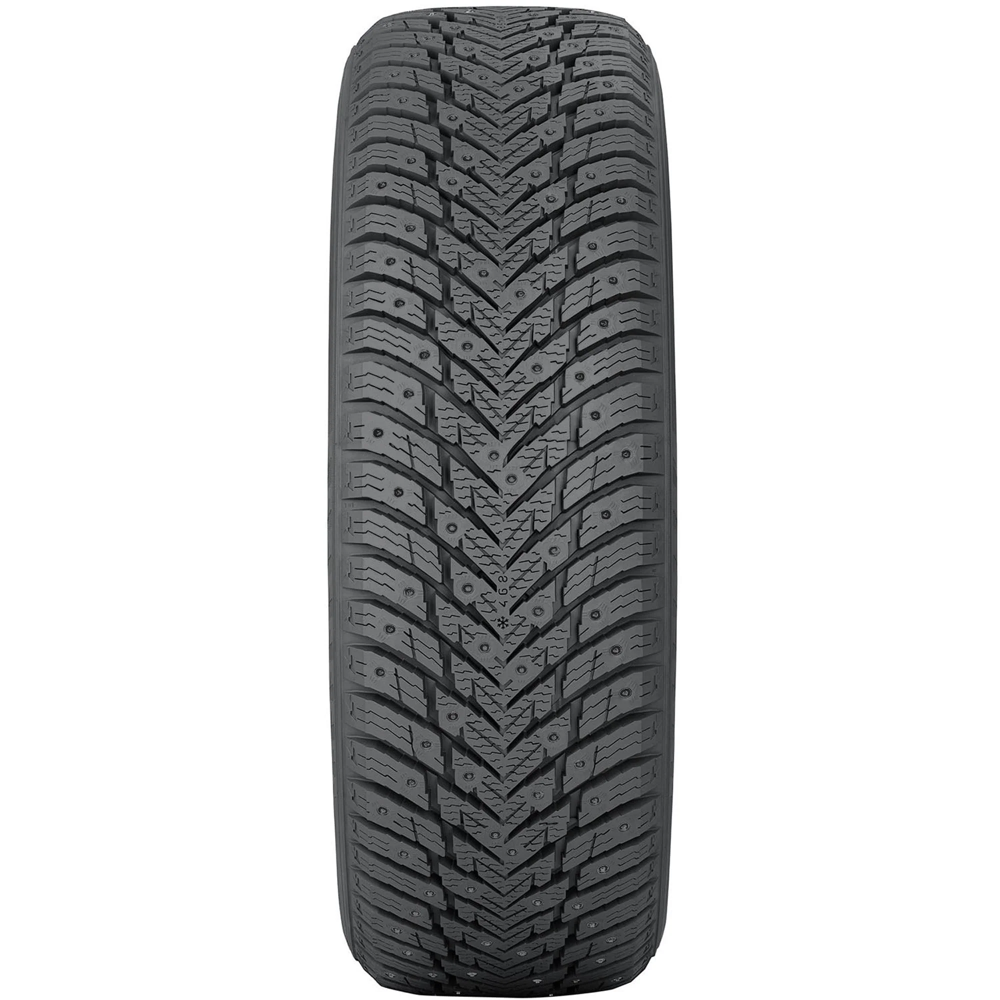 235/35R20 92T XL tyres for passenger cars