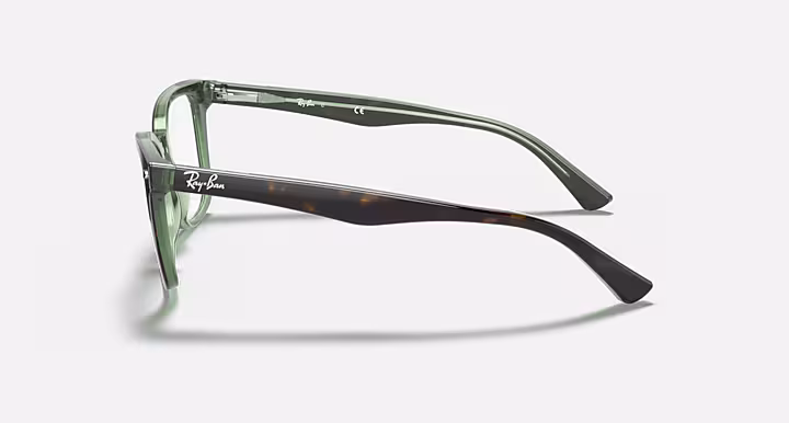 Ray-Ban RB5285 OPTICS